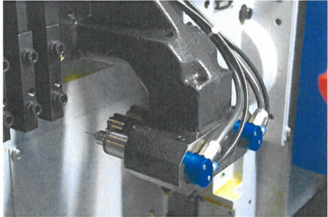 BM-322斯大高頻銑.png