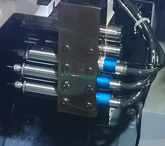 走心機掛架加裝高頻銑.jpg