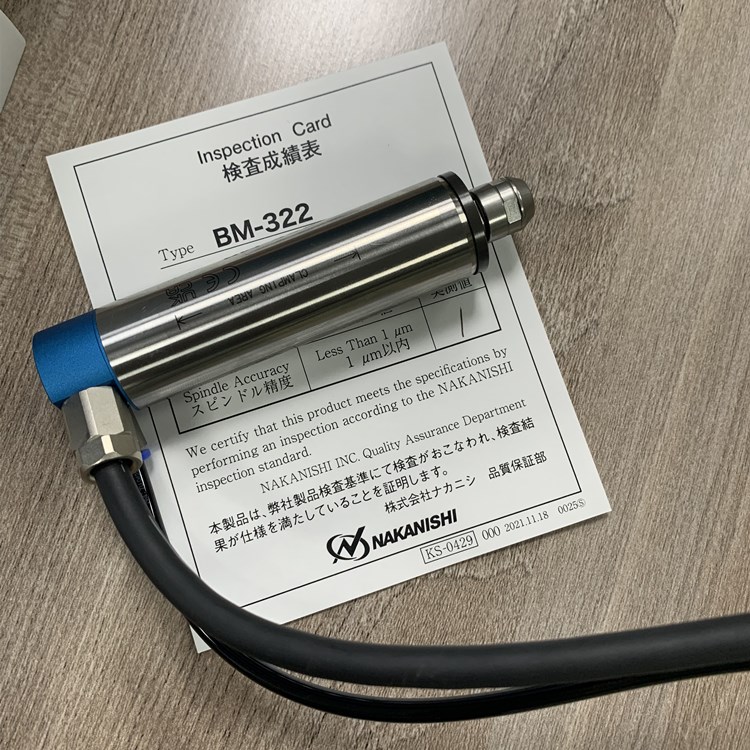 高頻銑BM-322.jpg
