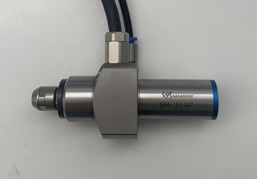 中西高頻銑BM-319F.jpg