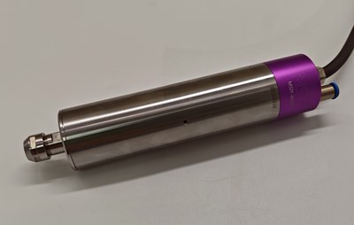 MSIY-4030電主軸.jpg